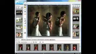 Free software new layout for wedding grafic design