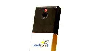 Make any TV Interactive for $349
