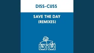Save The Day (Original)