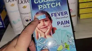 AMAZON HAUL/PREPS AND KETO ITEMS HARD TO FIND!