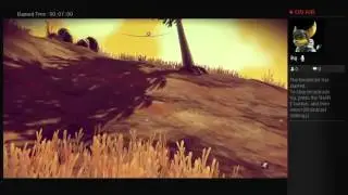VideoMaestro917's Live PS4 Broadcast