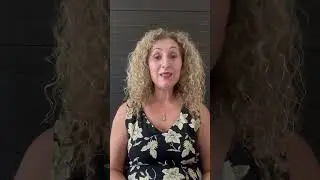 What happens with a high speaking voice tonality #voicecoaching #leadership#publicspeaking #speaking
