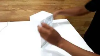 OPPO F3 plus unboxing and hads on