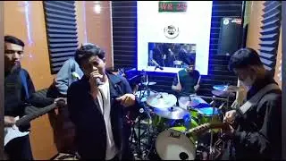 Jamming santuy😁