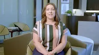 Robyn's Secret Pro Procedure at Inland Institute Oral & Maxillofacial Surgery