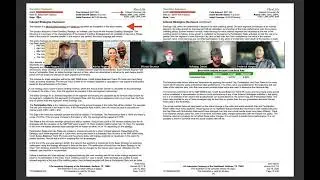 Types of Life Insurance Part 2 & BTID