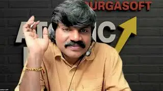 Your Biggest Problem Is the Door to Worldwide Achievement &mdash; Starbucks True Story | Durga Sir