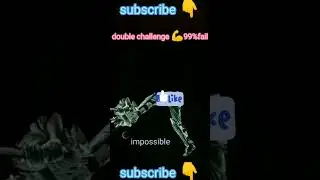 Cricket challenge #funny #shorts #youtubeshorts #challenge #trending