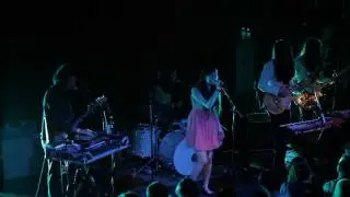 Cults 