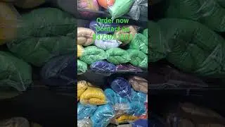High quality Rope chair manufacture, outdoor furniture, factory price available, city outdoor furnil