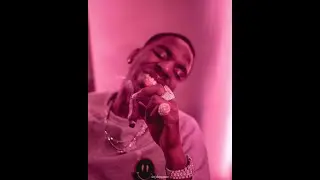 (FREE) Lil Double 0 x Big Scarr Type Beat - 
