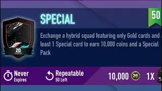 SPECIAL SBC PACYBITS 20 Solution // Pacybits 20 SBC