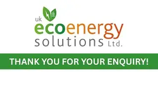 Get Ready for Your Solar Survey | UK Eco Energy Solutions