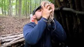 Feuerschlagen