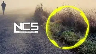 Itro & tubu - cloud 9 [ncs release] speed up