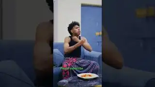 sheeko caruureed ❤💯👍 #trending #shortsfeed #sheekocaruureed #tiktok #sheekocaruureed 2023#viral #yts