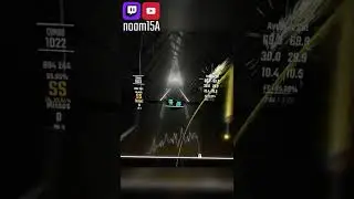 RUSH E but it's not a bad map  #Shorts