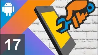 Kotlin Básico 17 - Funciones con retorno