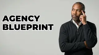 What Is A Government Agency Reporting Structure?