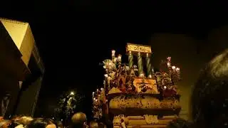 Recogida Sentencia Huelva 2022