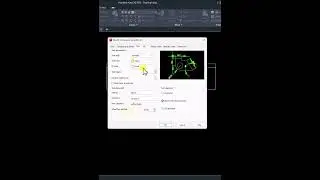 Chữ số qu&aacute; nhỏ khi ghi k&iacute;ch thước trong AutoCAD th&igrave; phải l&agrave;m sao