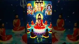 Navnath song🙏🏻📿 #Navnathsong #navnath #song #shorts #ytshorts #viral #like #views #tending #nath