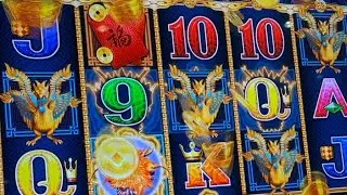 GOT THE FIVE BIRDIES ON THE NEW DRAGON!!!! Forgot to hit record&hellip; distracted with starbies&hellip;