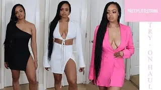 Что я просил и что я получил | PLT EDITION
