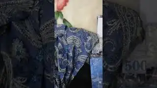 kadaama Eid gifts from the Arab boss