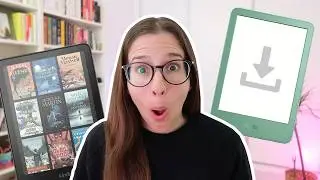 Amazon vuelve a permitir la descarga de sus libros&hellip; 🙂&zwj;&harr;️🚩
