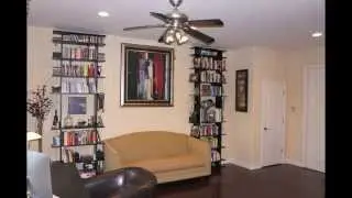 Mercedes Waterfront Pool Home In gated community in Gateway, Country Day Circle