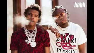 [FREE] Lil Baby x Gunna Rap Trap Type Beat 2019 