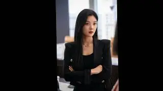 who is best Korean actress rn: #celebritylifestyle #chinesedrama#kdrama  #cdrama #celebritylifestyle