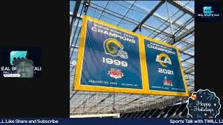 CFP Indiana vs Oregon | NFL News | Other sports News | 1/19/2026