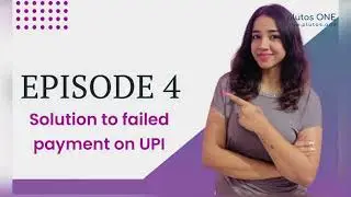 UPI transaction failed? You'll now receive a penalty from your bank