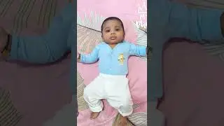 #sweetson