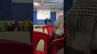 mirror dance plus riffle dance🤣🤣