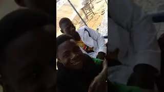 bindo drill ADJASKO bient&ocirc;t un nouveau sortie