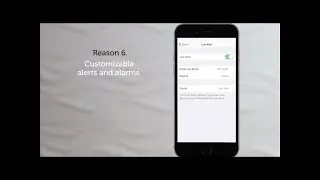 Dexcom CGM &mdash; 8 Reasons to Get Dexcom CGM