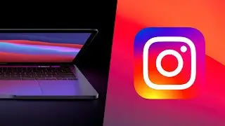 Flutter UI Instagram Clone - Part 1