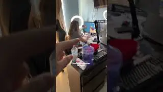 ANDIESITA est&aacute; enferma 😭😭😭