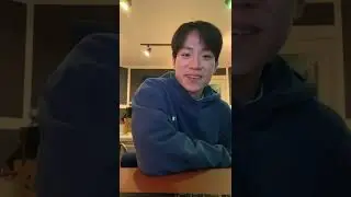 [220317] 준피 인스타 라방