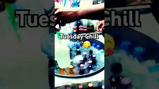 🥤 Ban Chang ASMR: Iced Coke (Chatuchak Tue) Machine Grinding Sukhumvit 🇹🇭 #ASMR #Thailand #CocaCola