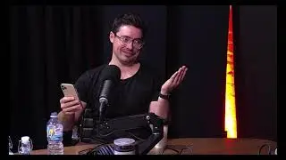 Wes Snelling & Lehmo on Confessions Of The Idiots