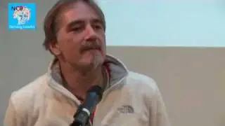 InterArtLab: Dick Rijken (4/6)