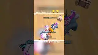 #pubgmobile&nbsp;😱🥵1v2&nbsp;#foryou&nbsp;#ipadmini5pubghandcam&nbsp;#foryou&nbsp;#ipadmini5handcam&nbsp;#battleroyalegame&nbsp;#pubg