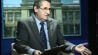 Alma Mater Iassiensis - 27. Facultatea de Teologie Romano-Catolica