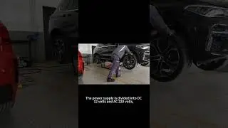#tool#tools#diy#autorepairtool#autorepairtools