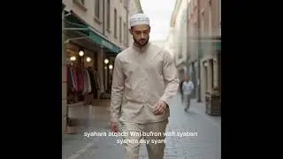 Syahra at-Taubah wal Qur’ân@Sobatsholawat 