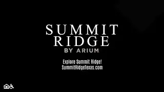 Summit Ridge Apartments | Arlington, TX | Bridge Property Management